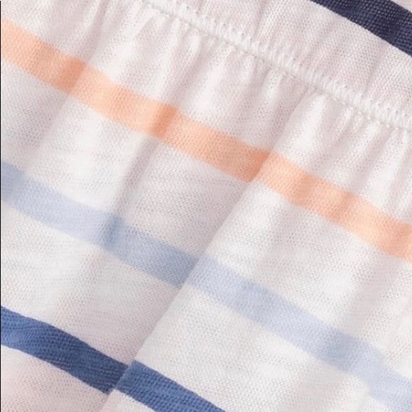 NEW! Splendid toddler long-sleeve dress 3t💕 - Picture 3 of 5